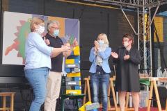 aktuelles_260_236739109